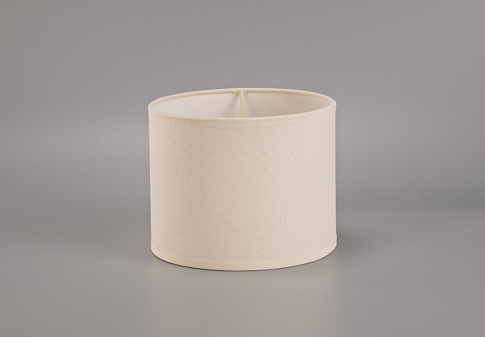 Victoria Shades Diyas Multi Purpose Shades